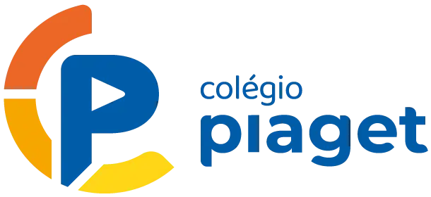 colégio_piaget