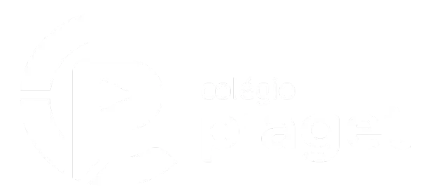 colégio_piaget_zona_norte